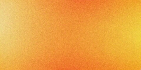 Fototapeta premium Texture gradient background, grainy noise texture colorful gradient