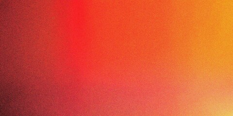 Texture gradient background, grainy noise texture colorful gradient