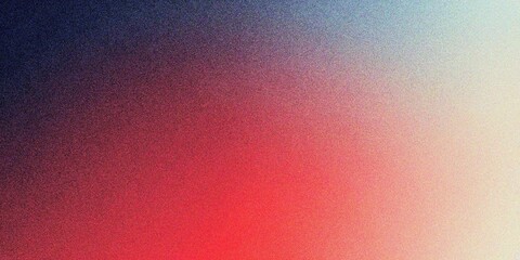Texture gradient background, grainy noise texture colorful gradient