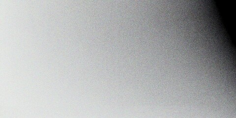Texture gradient background, grainy noise texture colorful gradient