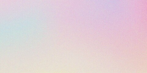 Texture gradient background, grainy noise texture colorful gradient