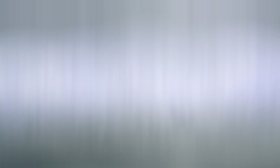 Brush Metal background texture.Shiny color polished metallic steel plate fiber.Silver metal sheet,Titanium, iron, metallic effect.