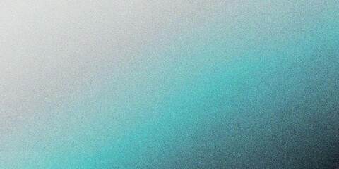Texture gradient background, grainy noise texture colorful gradient