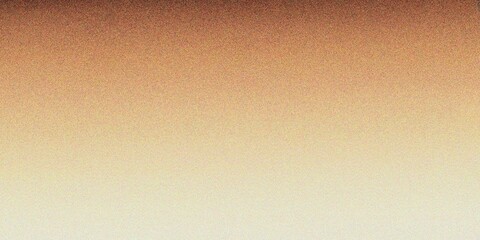 Texture gradient background, grainy noise texture colorful gradient