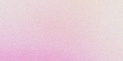 Texture gradient background, grainy noise texture colorful gradient