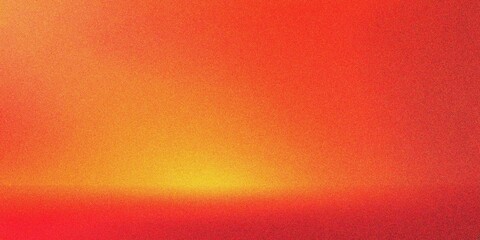 Texture gradient background, grainy noise texture colorful gradient