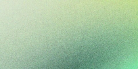 Texture gradient background, grainy noise texture colorful gradient