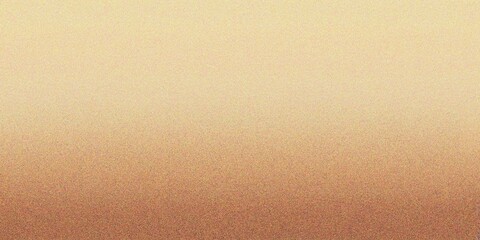 Texture gradient background, grainy noise texture colorful gradient