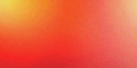Texture gradient background, grainy noise texture colorful gradient