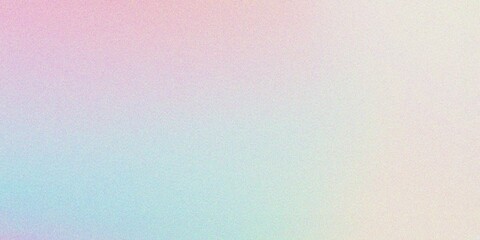 Texture gradient background, grainy noise texture colorful gradient