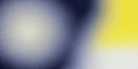 Texture gradient background, grainy noise texture colorful gradient