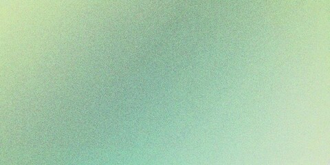 Texture gradient background, grainy noise texture colorful gradient