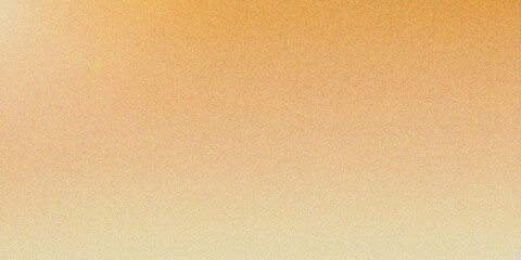 Fototapeta premium Texture gradient background, grainy noise texture colorful gradient