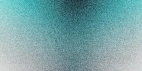 Texture gradient background, grainy noise texture colorful gradient