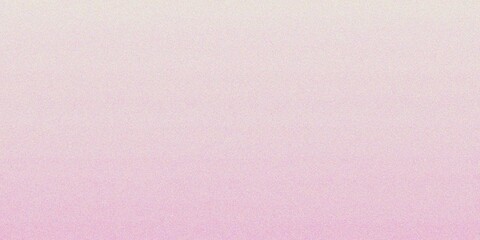 Fototapeta premium Texture gradient background, grainy noise texture colorful gradient