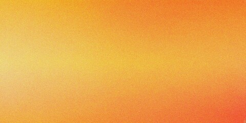 Texture gradient background, grainy noise texture colorful gradient
