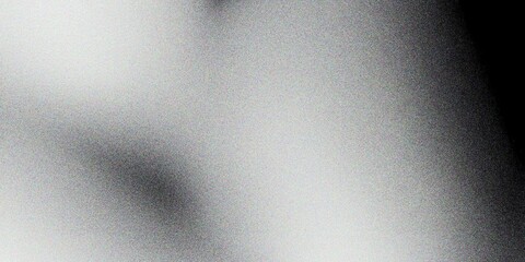 Grainy gradient texture background, noise texture colorful gradient for web banner poster background