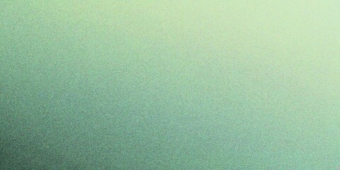 Grainy gradient texture background, noise texture colorful gradient for web banner poster background
