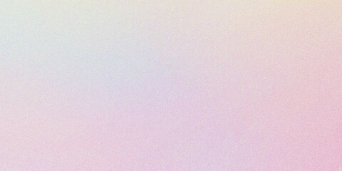 Grainy gradient texture background, noise texture colorful gradient for web banner poster background