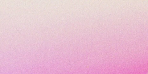 Grainy gradient texture background, noise texture colorful gradient for web banner poster background