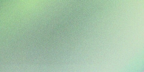Grainy gradient texture background, noise texture colorful gradient for web banner poster background