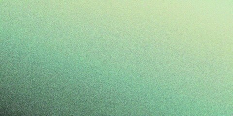 Grainy gradient texture background, noise texture colorful gradient for web banner poster background