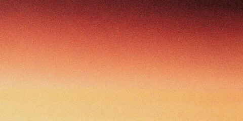 Grainy gradient texture background, noise texture colorful gradient for web banner poster background