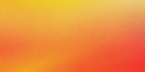 Grainy gradient texture background, noise texture colorful gradient for web banner poster background