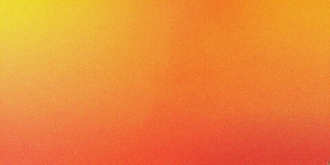 Grainy gradient texture background, noise texture colorful gradient for web banner poster background