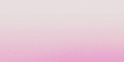 Grainy gradient texture background, noise texture colorful gradient for web banner poster background