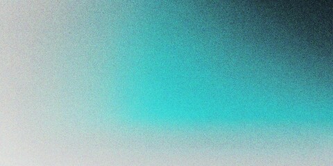 Grainy gradient texture background, noise texture colorful gradient for web banner poster background