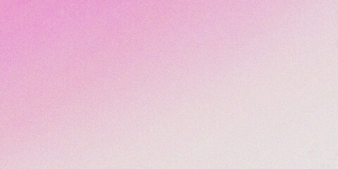 Grainy gradient texture background, noise texture colorful gradient for web banner poster background