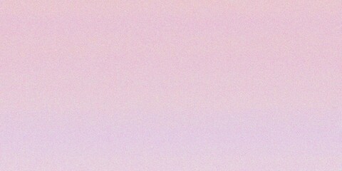 Grainy gradient texture background, noise texture colorful gradient for web banner poster background