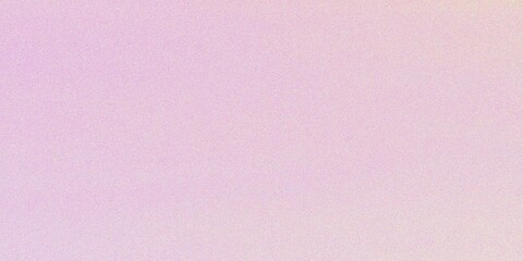 Grainy gradient texture background, noise texture colorful gradient for web banner poster background