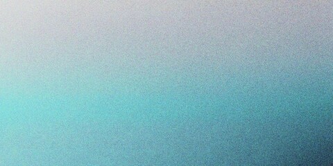 Grainy gradient texture background, noise texture colorful gradient for web banner poster background
