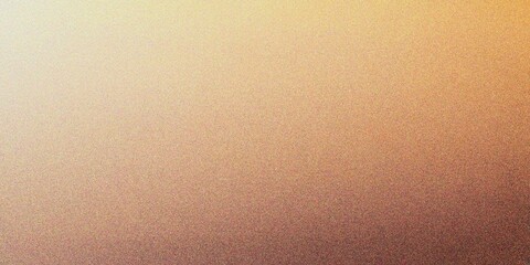 Grainy gradient texture background, noise texture colorful gradient for web banner poster background