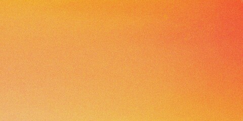 Grainy gradient texture background, noise texture colorful gradient for web banner poster background