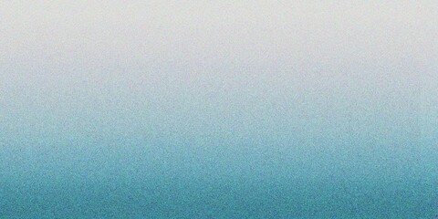 Grainy gradient texture background, noise texture colorful gradient for web banner poster background