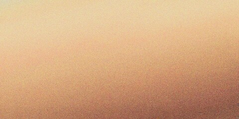 Gradient texture background, noise texture colorful gradient for web banner poster background