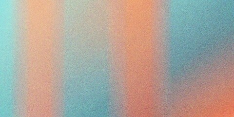 Gradient texture background, noise texture colorful gradient for web banner poster background