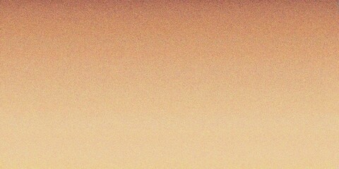 Gradient texture background, noise texture colorful gradient for web banner poster background