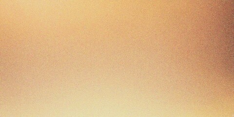 Gradient texture background, noise texture colorful gradient for web banner poster background