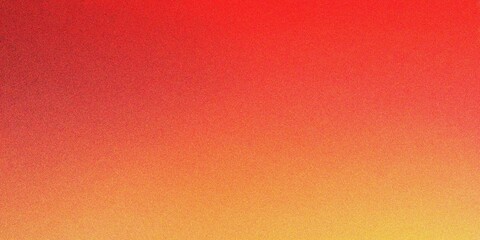 Gradient texture background, noise texture colorful gradient for web banner poster background