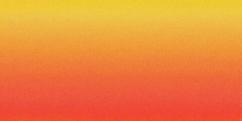 Gradient texture background, noise texture colorful gradient for web banner poster background