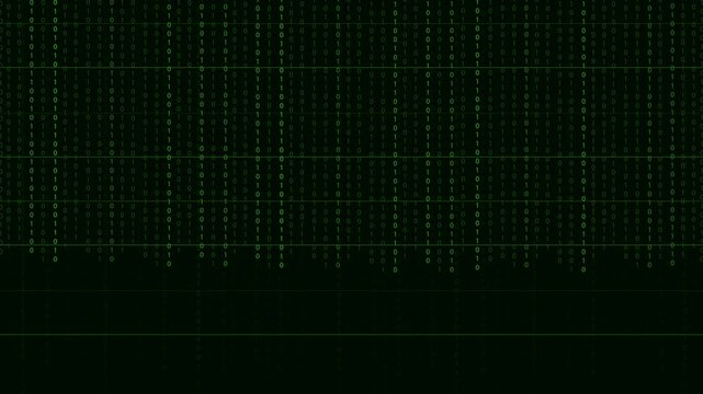 01 Binary code hacking and bit byte