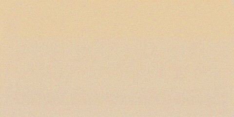 Gradient texture background, noise texture colorful gradient for web banner poster background