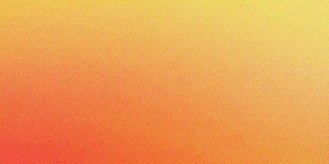 Gradient texture background, noise texture colorful gradient for web banner poster background