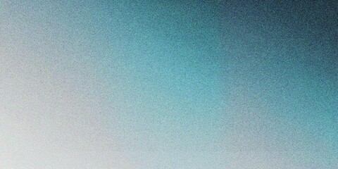 Gradient texture background, noise texture colorful gradient for web banner poster background