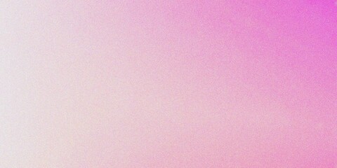 Fototapeta premium Gradient texture background, noise texture colorful gradient for web banner poster background