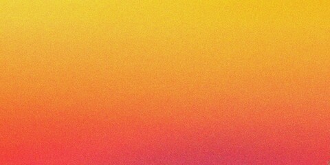 Gradient texture background, noise texture colorful gradient for web banner poster background